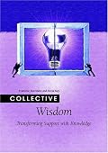 Collective Wisdom: Transforming Support with Knowledge