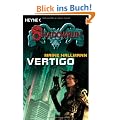 Vertigo