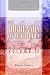 The Highlands of &aelig;thiopia: Described, during Eighteen Months' Residence of a British Embassy at the Christian Court of Shoa. Volume 3