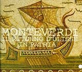 Search : Il Returno d'Ulisse in Patria