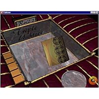 Ultimate Yahtzee