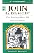 A Retreat With John the Evange...
