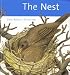 The Nest (Ecology Story Books)