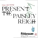 The Paisley Reich