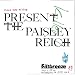 The Paisley Reich