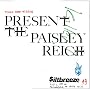 The Paisley Reich