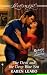 Book The Devil and the Deep Blue Sea (Rebels with a Cause) (Loveswept, No. 901)