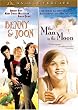 Man in the Moon / Benny and Joon