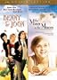 Man in the Moon / Benny and Joon