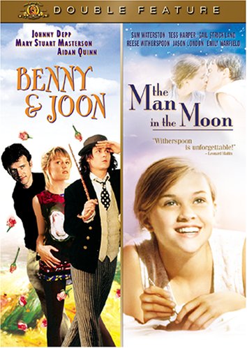 MOVIETITLEMACRO - The Movie Tells it All