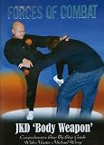 Forces Of Combat 2 - JKD Body Weapon [DVD]