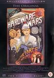 Hardware Wars [1977]