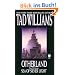Otherland 4. Sea of Silver Light (Paperback)