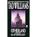 Otherland 4. Sea of Silver Light (Paperback)