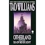 Otherland 4. Sea of Silver Light (Paperback)