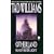 Otherland 4. Sea of Silver Light (Paperback)