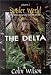Spider World: The Delta