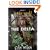 Delta - Spider World: v. 2: Delta v. 2 (Epic Visionary Fiction)