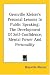 Book Grenville Kleiser's Personal Lessons In Public Speaking: The Development Of Self-Confidence, Mental Power And Personality
