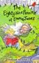 Eighty-Nine Pennies of Emma Jones Pb