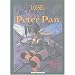 Peter Pan, tome 6 : Destins