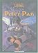 Peter Pan, tome 6 : Destins