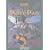 Peter Pan, tome 6 : Destins