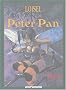 Peter Pan, tome 6 : Destins