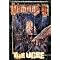 learn about SEQUELS with CONTINUITY PROBLEMS!