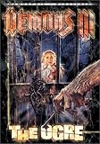 Demons 3 - The Ogre