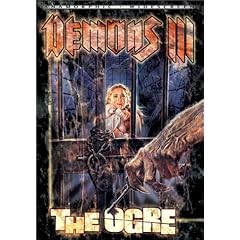 Demons 3 - The Ogre by 