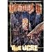 Demons 3 - The Ogre