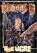 DVD : Demons 3 - The Ogre