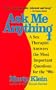 Ask Me Anything: A Sex Therapist Answers the Most Important Questions for the '90s