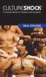 New Zealand (CultureShock) (CultureShock)