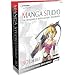 Manga Studio 3.0 Debut for Windows [OLD VERSION]