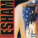 Judgement Day 2