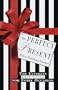 The Perfect Present: The Ultimate Gift  Guide for Every Occasion