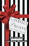 The Perfect Present: The Ultimate Gift Guide for Every Occasion The Perfect Present: The Ultimate Gift Guide for Every Occasion