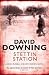 Stettin Station