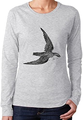 For Her Swift Women Round Collar Funny Shirts2016 Newest