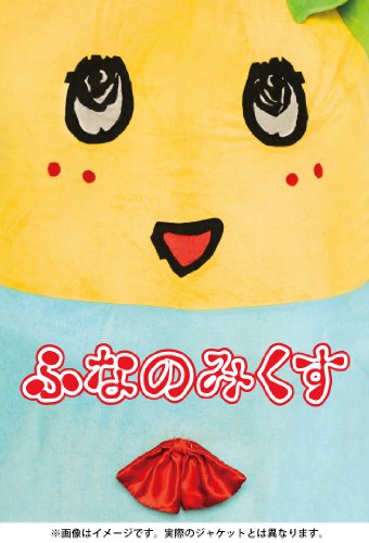 �դʤä���DVD �֤դʤΤߤ�����