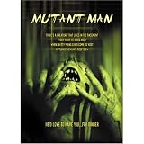 Mutant Man