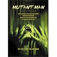 Mutant Man by 