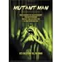 Mutant Man