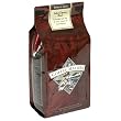 Coffee Masters Gourmet Coffee, Italian Espresso Blend, Whole Bean, 12-Ounce Bags (Pack of 4) Coffee Masters Gourmet Coffee, Italian Espresso Blend, Whole Bean, 12-Ounce Bags (Pack of 4)