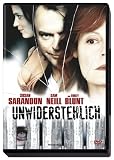 Produkt-Bild: Unwiderstehlich