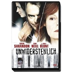 Unwiderstehlich