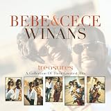 Treasures: A Collection of Their Greatest Hits