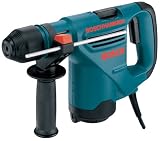 Bosch 11239VS 1-Inch SDS Rotary Hammer